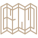 icon-1