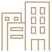 icon-2