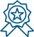 icon9