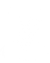 iocn