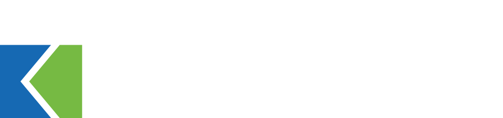 logo-kdh-w